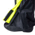 MIDA Waterproof Motorcycle Over Trousers Rain Pants